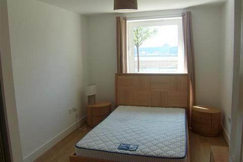 undefined, 3 Anchor Street, Ipswich IP3