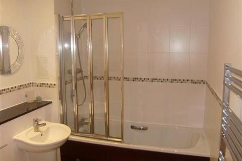 undefined, 3 Anchor Street, Ipswich IP3