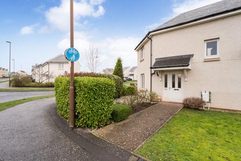 undefined, 106 Burnbrae Road, Bonnyrigg, Midlothian, EH19 3FS