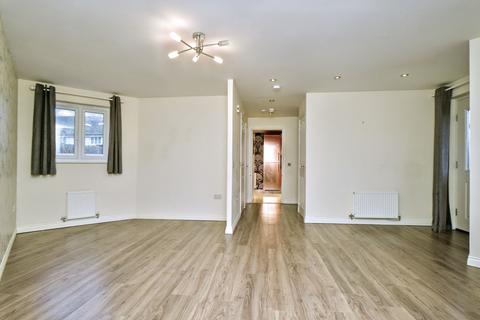 undefined, 106 Burnbrae Road, Bonnyrigg, Midlothian, EH19 3FS