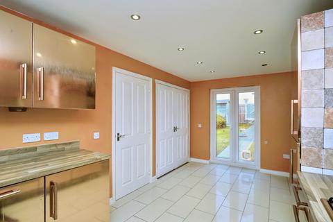 undefined, 106 Burnbrae Road, Bonnyrigg, Midlothian, EH19 3FS