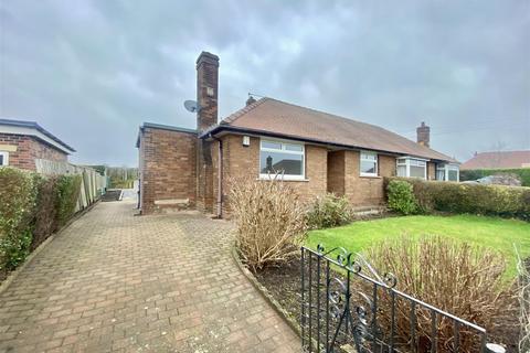 undefined, Hepworth Drive, Mirfield