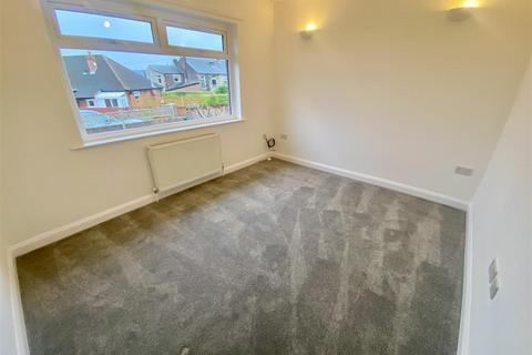 undefined, Hepworth Drive, Mirfield