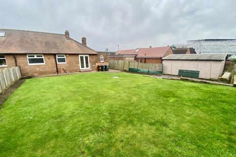 undefined, Hepworth Drive, Mirfield