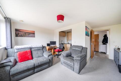 undefined, Mckenzie Court, Maidstone