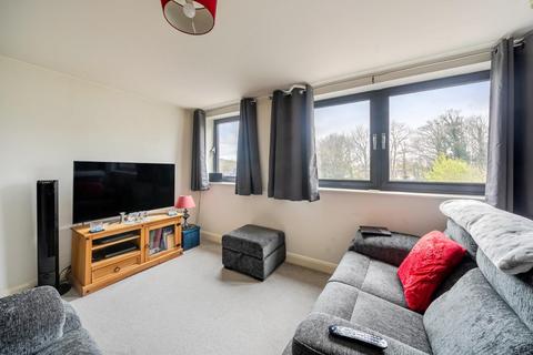 1 bedroom apartment for sale, Mckenzie Court, Maidstone