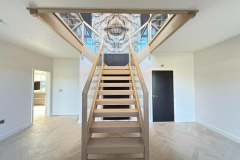 undefined, The Cavendish, Wynyard