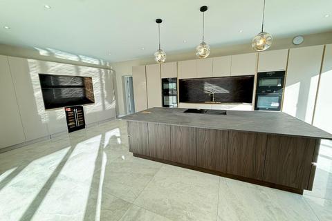 undefined, The Cavendish, Wynyard