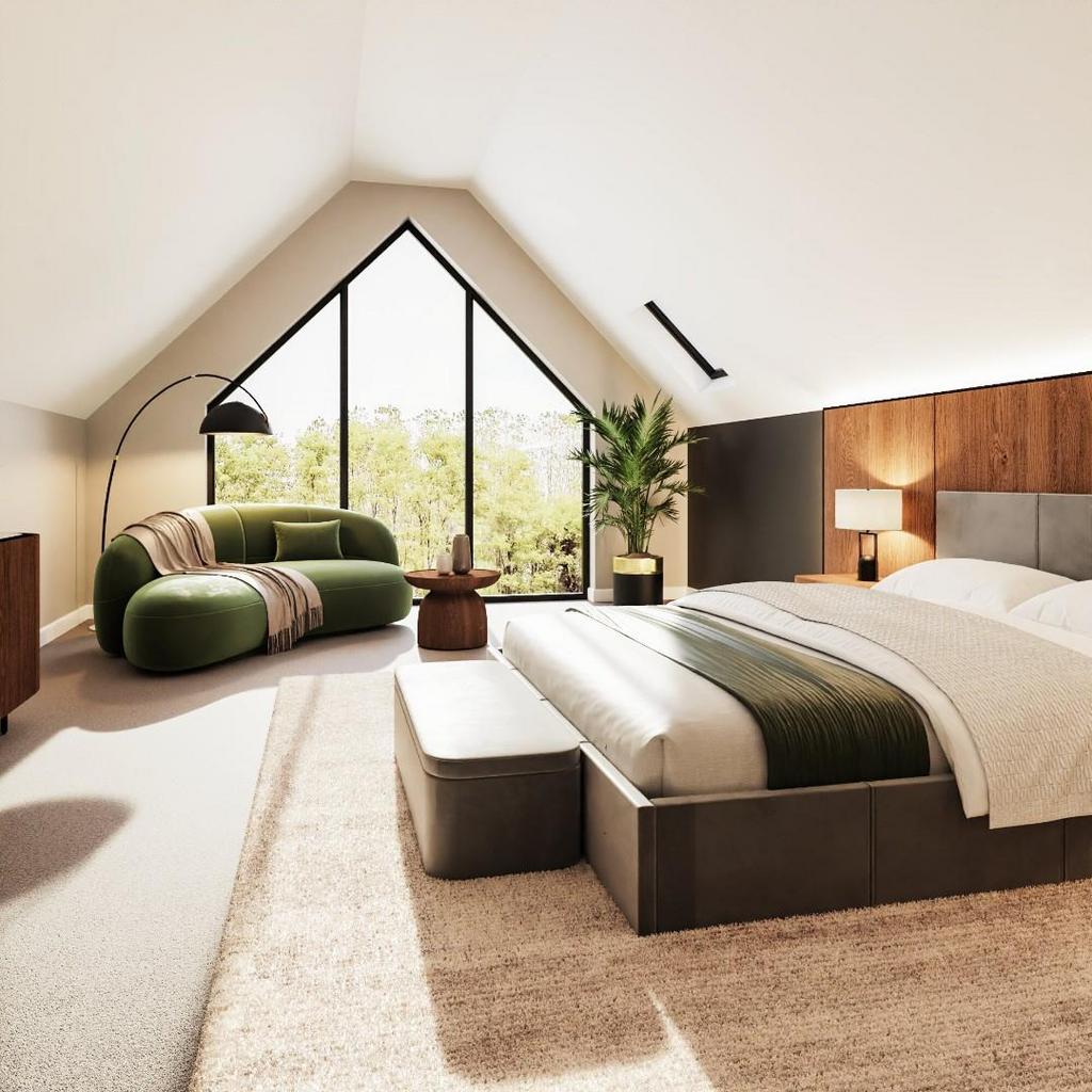 Plot 20 Bed 4.jpg 8