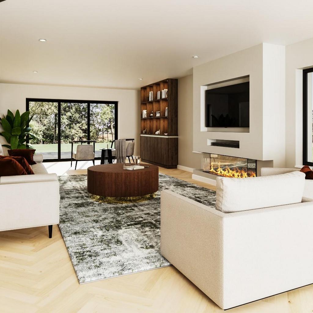 Plot 20 Lounge.jpg 29