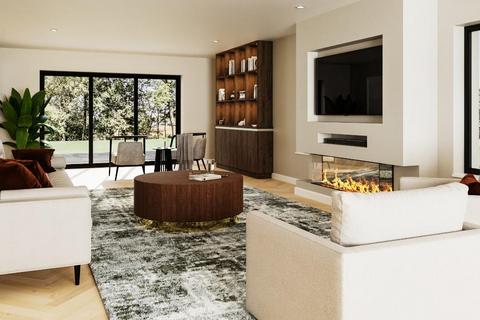 undefined, The Cavendish, Wynyard
