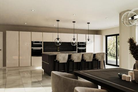 undefined, The Cavendish, Wynyard