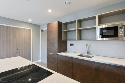 2 bedroom apartment to rent, Spinners Yard, Spinners Lane, LS7