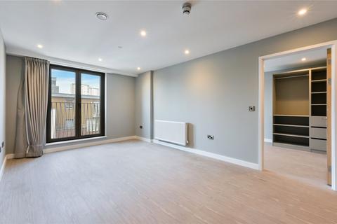 2 bedroom apartment to rent, Spinners Yard, Spinners Lane, LS7