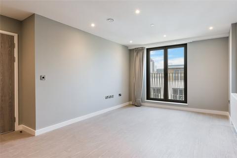 2 bedroom apartment to rent, Spinners Yard, Spinners Lane, LS7