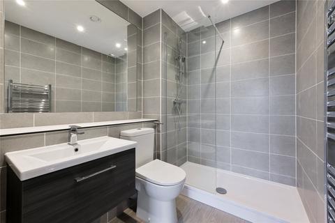 2 bedroom apartment to rent, Spinners Yard, Spinners Lane, LS7