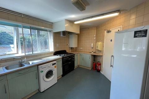 undefined, Whitfield Street, Newark NG24