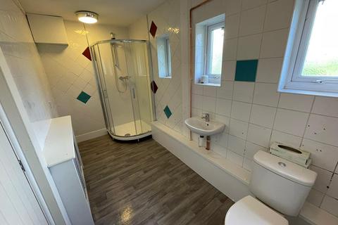 undefined, Whitfield Street, Newark NG24