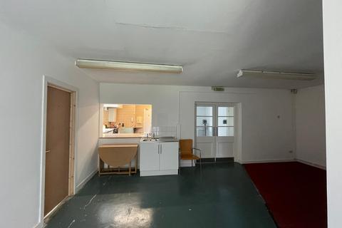 undefined, Whitfield Street, Newark NG24