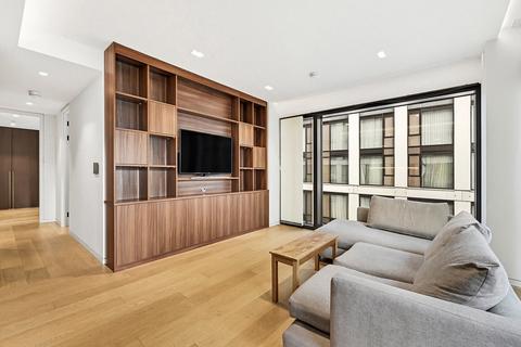 undefined, 30 Casson Square, London, SE1