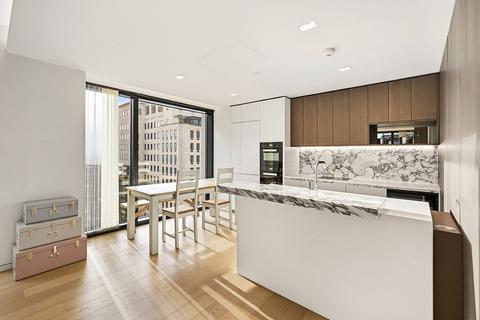 undefined, 30 Casson Square, London, SE1