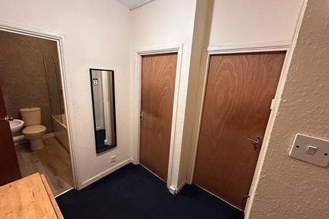 undefined, Tyndall's Park Road, Bristol BS8
