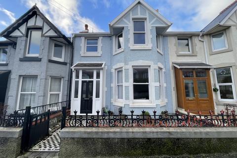 undefined, 21 Falkland Drive, Onchan, Isle of Man, IM3 1EG