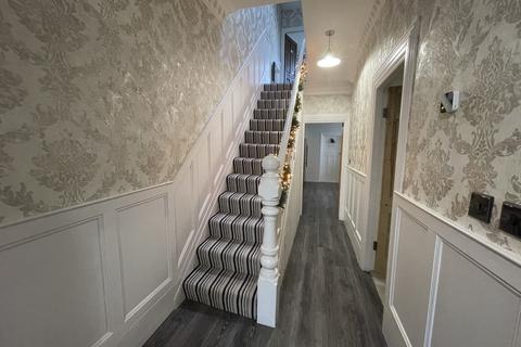 undefined, 21 Falkland Drive, Onchan, Isle of Man, IM3 1EG