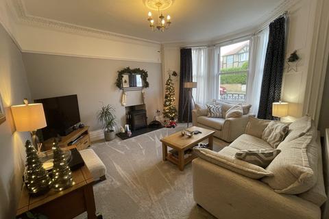undefined, 21 Falkland Drive, Onchan, Isle of Man, IM3 1EG