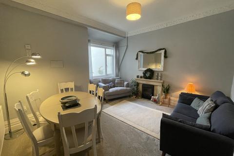 undefined, 21 Falkland Drive, Onchan, Isle of Man, IM3 1EG
