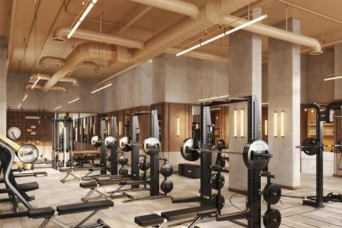 undefined, Caversham Road