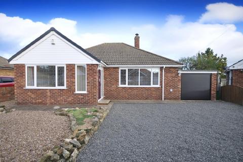 undefined, Grove Road, Fishlake, Doncaster