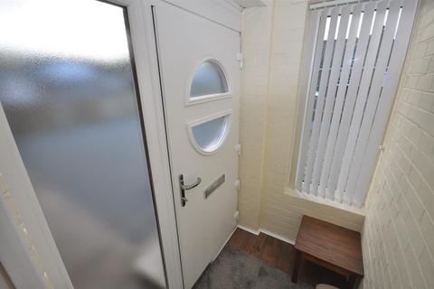 undefined, Grove Road, Fishlake, Doncaster