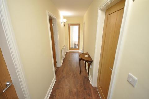 undefined, Grove Road, Fishlake, Doncaster