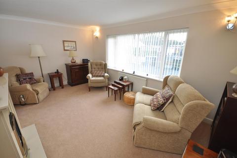 undefined, Grove Road, Fishlake, Doncaster