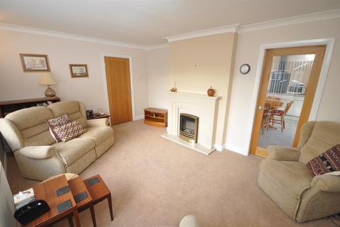 undefined, Grove Road, Fishlake, Doncaster