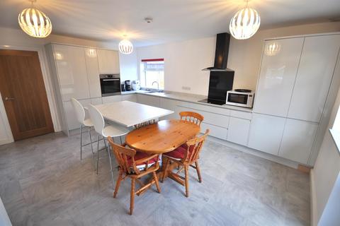 undefined, Grove Road, Fishlake, Doncaster