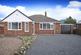 Grove Road, Fishlake, Doncaster