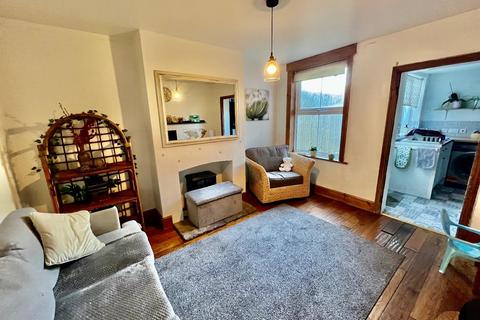 2 bedroom terraced house for sale, Gordon Street, Rothwell, Kettering