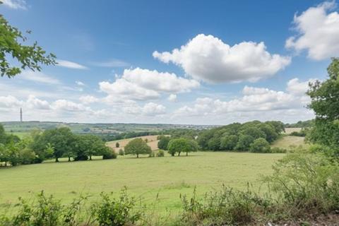 Farm land for sale, Land off Hollin House Lane, Denby Dale, HD8 9LH