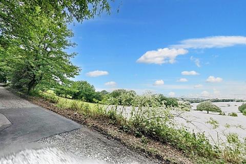undefined, Land off Hollin House Lane, Denby Dale, HD8 9LH