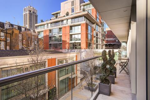 3 bedroom flat to rent, The Knightsbridge Apartments, 199 Knightsbridge, London