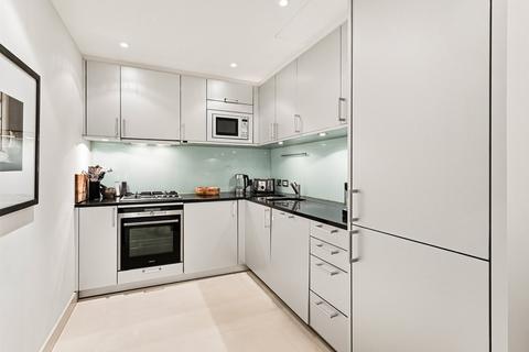 3 bedroom flat to rent, The Knightsbridge Apartments, 199 Knightsbridge, London