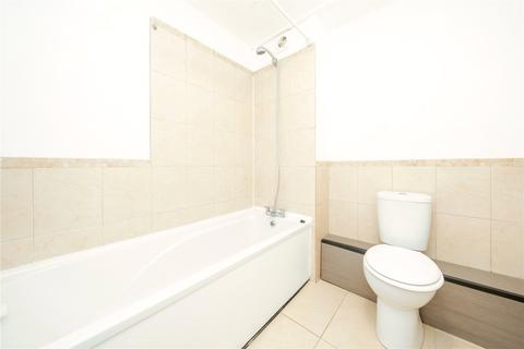 undefined, High Street, Surrey KT15