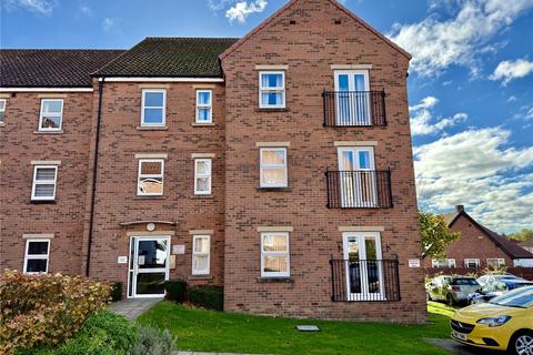 undefined, Cloisters Mews, Bridlington, East Yorkshire, YO16