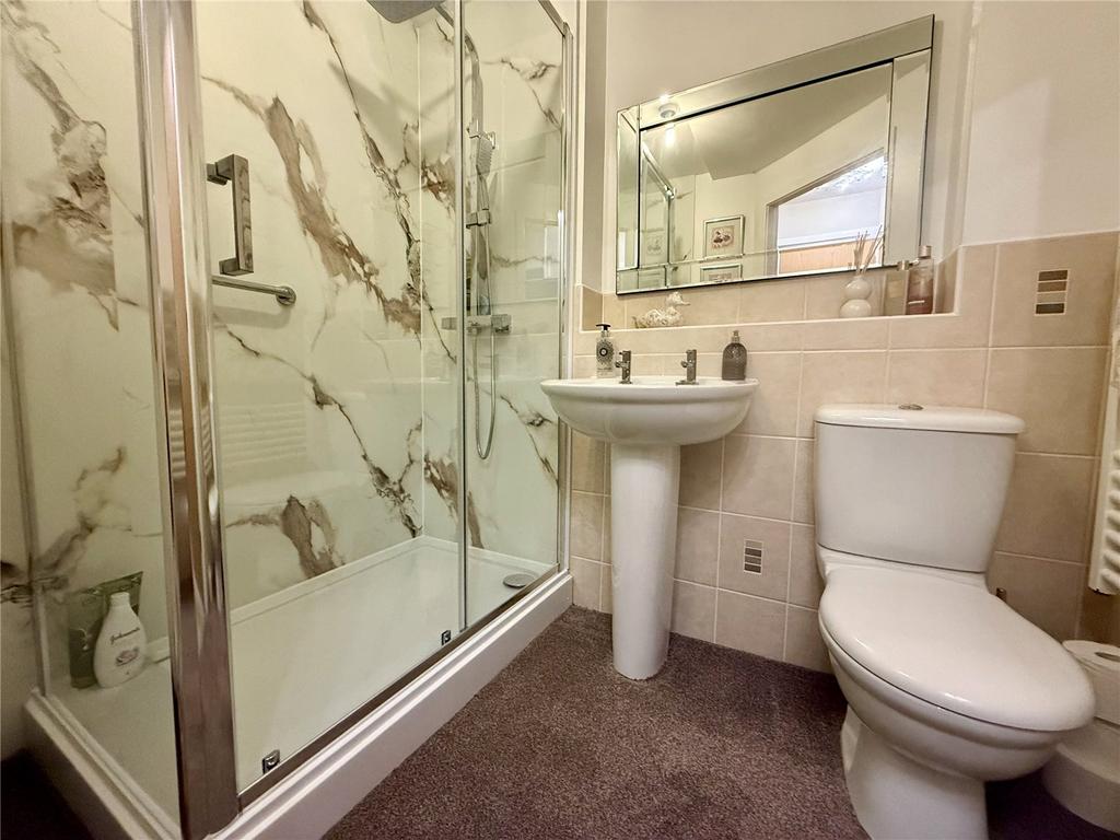 Picture 8