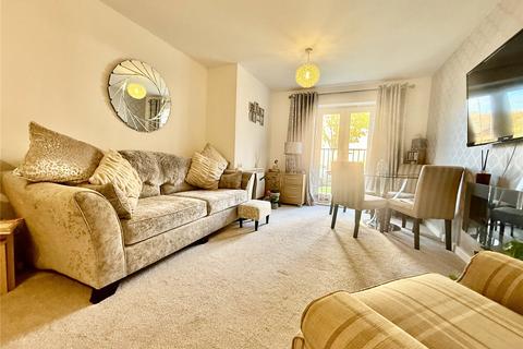 undefined, Cloisters Mews, Bridlington, East Yorkshire, YO16