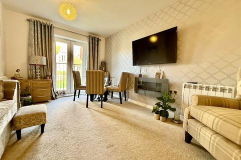 undefined, Cloisters Mews, Bridlington, East Yorkshire, YO16