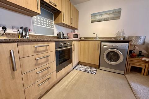 undefined, Cloisters Mews, Bridlington, East Yorkshire, YO16