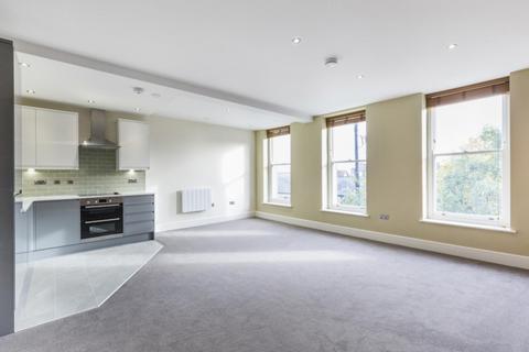 undefined, Brook Street, Ilkley, West Yorkshire, UK, LS29